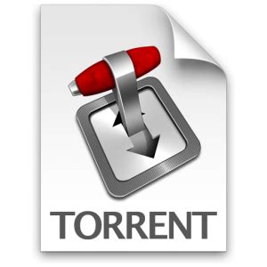 switched torrent